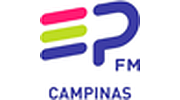 EP FM