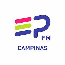 EP FM logo