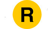 Rádio Extremo Sul FM 106.1 Rádio Extremo Sul FM 106.1 logo