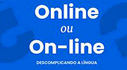 Rádio Cidade Online