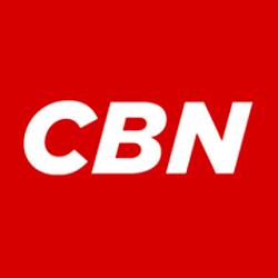 CBN