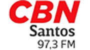 CBN