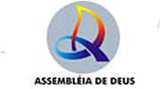 Super gospel Super gospel logo