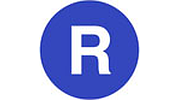 Rádio 765 Rádio 765 logo