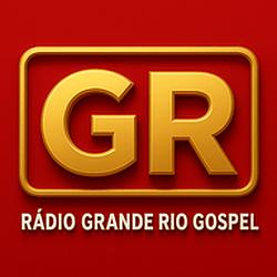 RÁDIO GRANDE RIO GOSPEL
