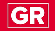 RÁDIO GRANDE RIO GOSPEL