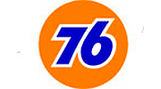 Rádio Barro Preto News FM .com.br Rádio Barro Preto News FM .com.br logo
