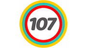 Rádio 107 FM