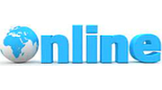 Rádio Cidade Online