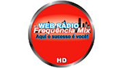 Web Rádio Frequência Mix