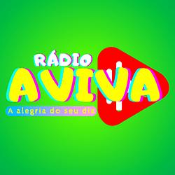 Rádio Aviva