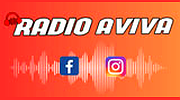 Rádio Aviva