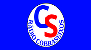 Rádio Baile Cobraseixos