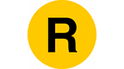 Atividade Regional.com.br