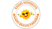 Rádio Nordeste FM