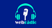 Rádio Ilhéus Web