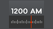 Rádio 1200 Itabuna
