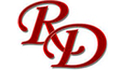 Rádio Difusão FM 106.1