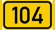 Rádio Difusão AM FM
