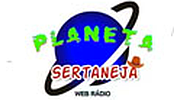 Planeta Sertaneja