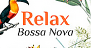 Relax FM Bossa Nova