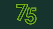 Rádio Nacional 75