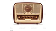 Folks Radio logo
