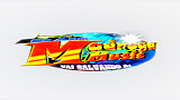 Rádio Madruga Music Rádio Madruga Music