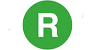 Rádio Barro Preto Gospel FM 107.5