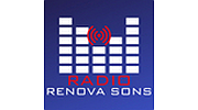 Radio Renova Sons
