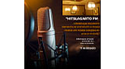 HitsLagarto FM HitsLagarto FM logo