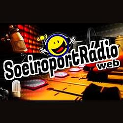 soeiroportradio web