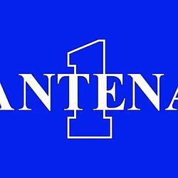 Antena 1
