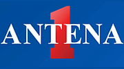 Antena 1