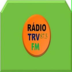Rádio TRV
