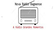 Nova Rádio Bageense
