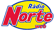Rádio Norte