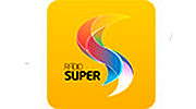 Rádio Super São José