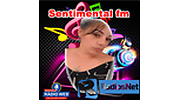 Sentimental fm Itaqua