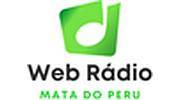 Rádio Mata do Peru