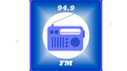 Rádio Barro Preto News FM
