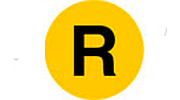 Rádio Barro Preto News FM 94.9
