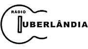RADIO UBERLANDIA
