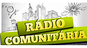 Rádio Comunitária 104,3 FM