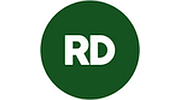 Rádio Difusora 1200