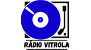 Vitrola de Itatiba