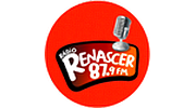 Renascer Fm