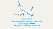 Rádio Web Aeroporto 80 Recife Pernanbuco