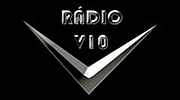 Rádio V10