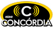 Web Rádio concordia